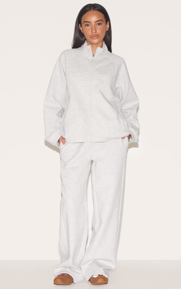 5e3d443bcefa17cabdd89d6de18afd3dbd89ebb0_CNM7246_1_petite_ash_grey_interlock_wide_leg_joggers