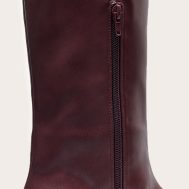 5e473741c92e88c92f22201747098e64102cde78_CNL4151_4_plum_pu_point_toe_low_stiletto_knee_high_heeled_boots