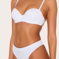 5e4986c94bb2e29fffed2650ad8452a098a734a9_CNL6089_4_white_multiway_underwired_bra-1