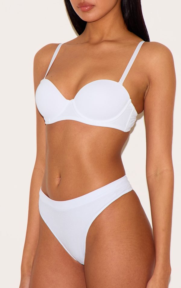 5e4986c94bb2e29fffed2650ad8452a098a734a9_CNL6089_4_white_multiway_underwired_bra-1
