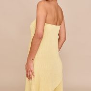 5e49e70f37a515e06deb6fd5c614399b9e8692de_CNM8817_2_lemon_bandeau_asymmetric_drape_detail_top