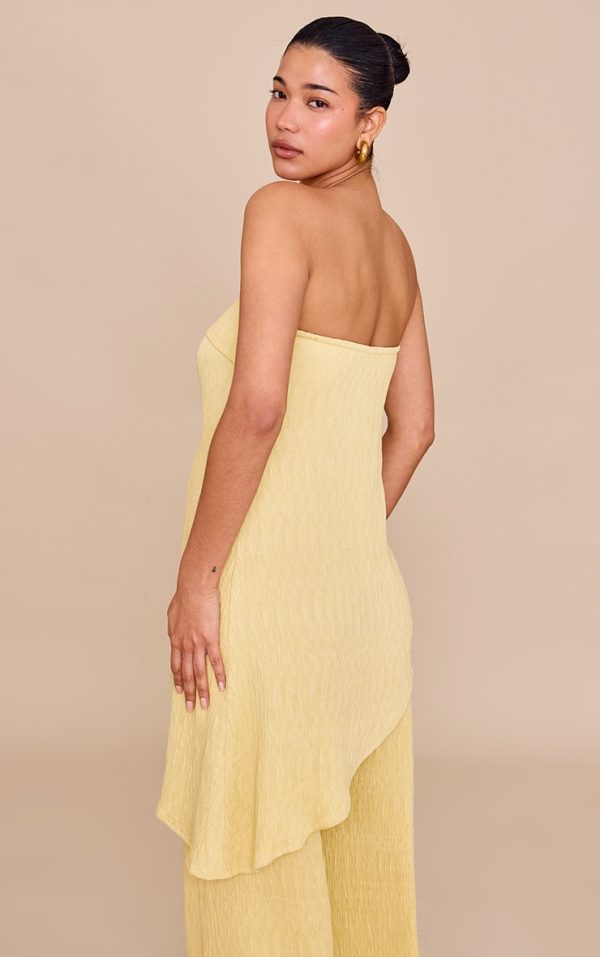 5e49e70f37a515e06deb6fd5c614399b9e8692de_CNM8817_2_lemon_bandeau_asymmetric_drape_detail_top