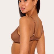 5e4e392056b9a8d412983186ae90f163e1658092_CNL8516_2_chocolate_mesh_briefs