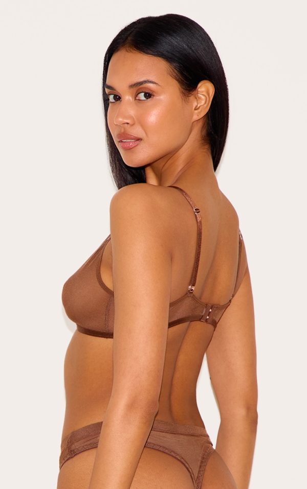 5e4e392056b9a8d412983186ae90f163e1658092_CNL8516_2_chocolate_mesh_briefs