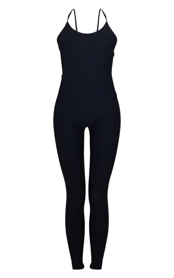 5e53c49c5628b827fb0850dd1cb8e74b4ec43e37_CNK3541_5_black_active_rib_long_gym_unitard