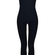 5e53c49c5628b827fb0850dd1cb8e74b4ec43e37_CNK3541_5_black_active_rib_long_gym_unitard