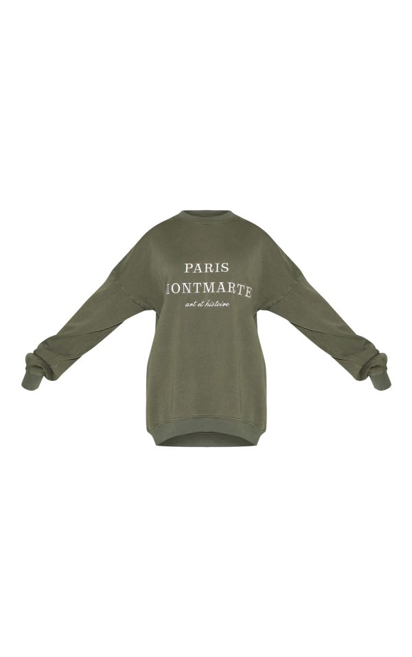 5e5e03e6e2d7e6d20ce497b49a21535672959d53_CNL1111_5_taupe_washed_out_of_office_print_oversized_sweatshirt
