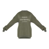 5e5e03e6e2d7e6d20ce497b49a21535672959d53_CNL1111_5_taupe_washed_out_of_office_print_oversized_sweatshirt