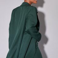 5e5e2999e14a16312f000a7e7d4f1e7d1bc6bb57_CNL5341_2_forest_green_woven_oversized_suit_jacket