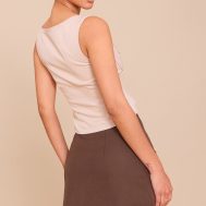 5e619829002f652477cccfc168082d8b1869f888_CNM4637_2_mushroom_layered_corset