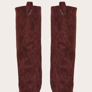 5e757b542a5c029e1ebc3557130d6559dd21fca6_CNL5287_3_chocolate_faux_suede_block_heeled_fold_over_knee_high_boots