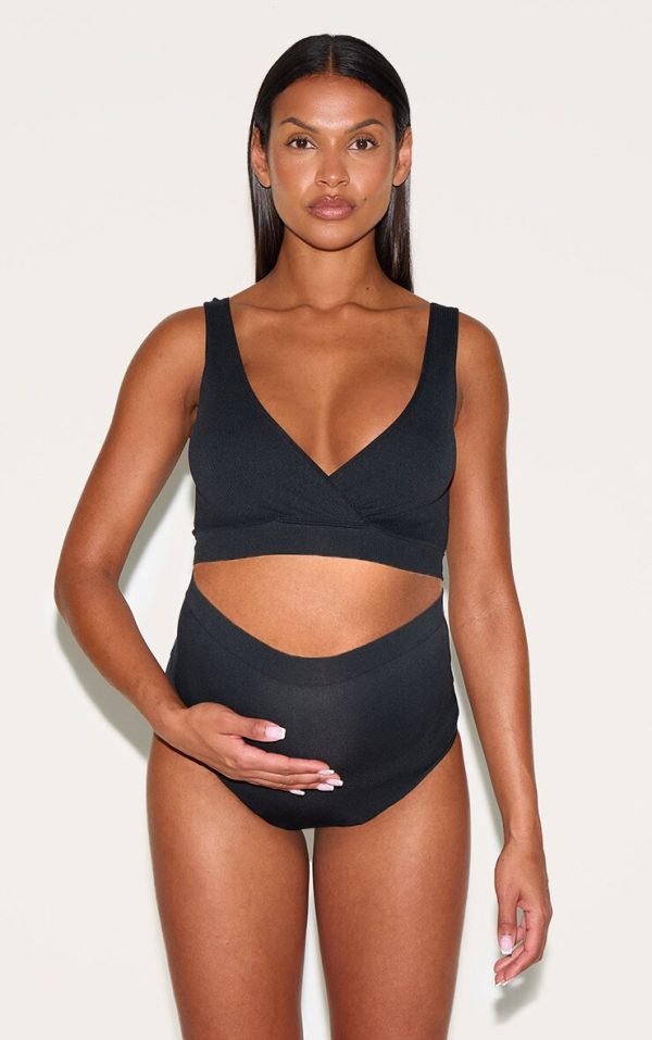 5e77583e1e274bb94a559ea853d053dc7befb72b_CNL9569_1_maternity_multi_3_pack_seamless_thong_style_briefs