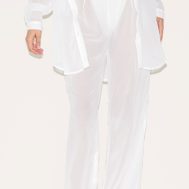 5e80c872705a819e10f9e50470bec3e95f0810a8_CMF0839_2_white_chiffon_straight_leg_beach_trousers