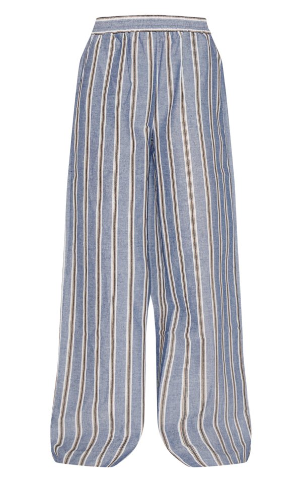 5e8315786f026c4e0a29df1ea56d9d714b8c9f8d_CNL9737_5_tall_blue_linen_look_striped_wide_leg_trousers