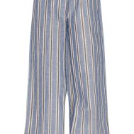 5e8315786f026c4e0a29df1ea56d9d714b8c9f8d_CNL9737_5_tall_blue_linen_look_striped_wide_leg_trousers