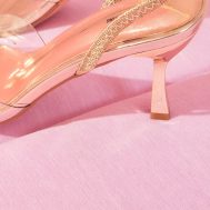 5e8581b309c180e8dd2e428a510a1e6c70babb30_CNG4483_4_gold_metallic_square_toe_clear_strap_low_heeled_sandals