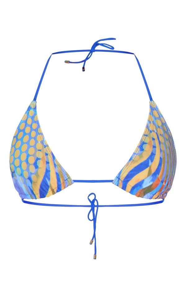 5e85be632a946d44adf144ec980aa70224d85be4_CMV7004_5_blue_abstract_print_triangle_bikini_top