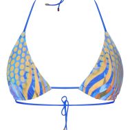 5e85be632a946d44adf144ec980aa70224d85be4_CMV7004_5_blue_abstract_print_triangle_bikini_top