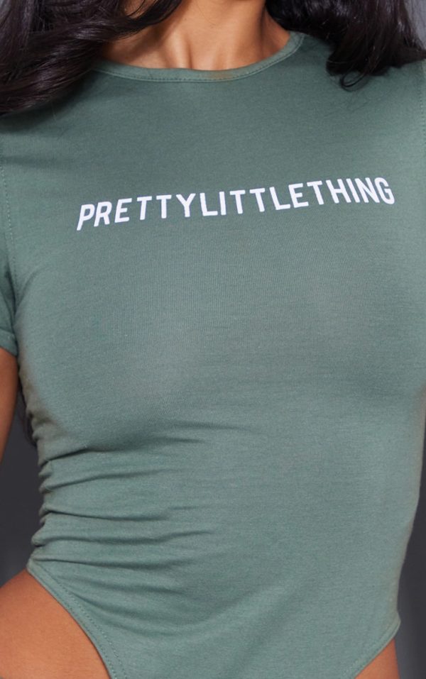 5e8e665d2bb06f0d7f39d96f20427a54c2b78aa3_CNF2364_4_prettylittlething_sea_green_logo_short_sleeved_bodysuit