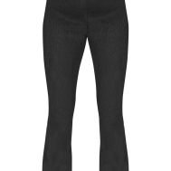 5e935f5ada6f6056485cf5bb42c1e942e5e285dc_CMS1002_5_maternity_black_ribbed_flared_leggings