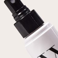 5e94456f4b6d775e877144c575b2dc53a20275aa_CNL0243_3_color_wow_raise_the_root_spray_thicken_and_lift_150ml