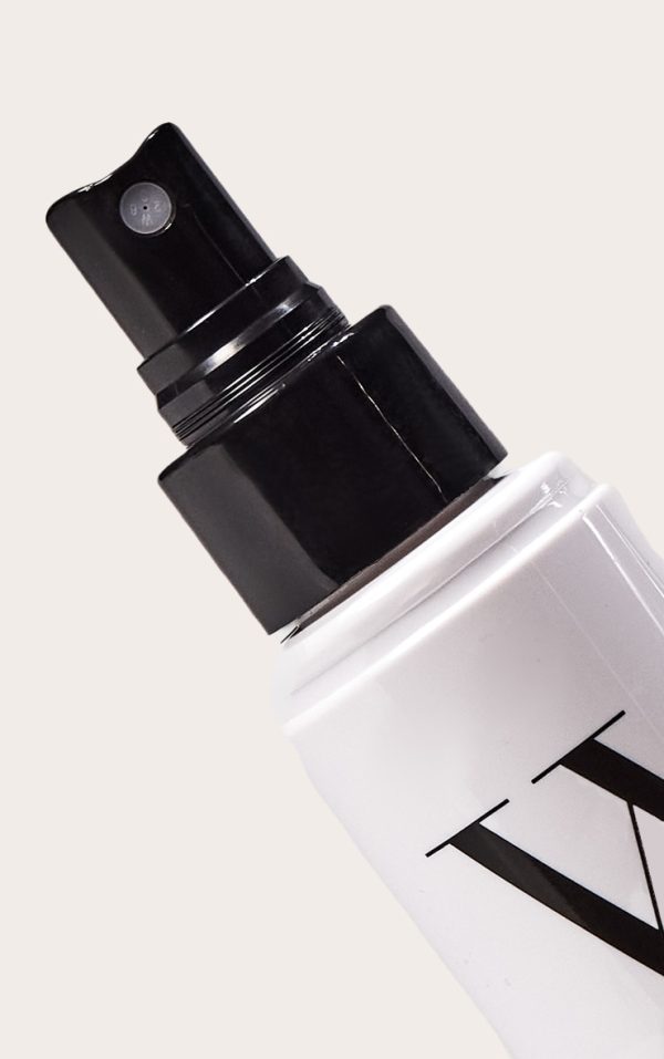 5e94456f4b6d775e877144c575b2dc53a20275aa_CNL0243_3_color_wow_raise_the_root_spray_thicken_and_lift_150ml