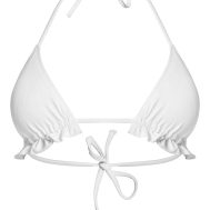 5e96b1494a2cada0ccd458fc2357e9c5a538cb76_CMG0060_5_white_frill_edge_padded_bikini_top