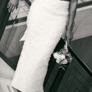 5e98ff008ff5e1e98eeff2fa362417733b05af11_CNM1292_2_premium_white_tulle_floral_ruffle_detail_maxi_skirt
