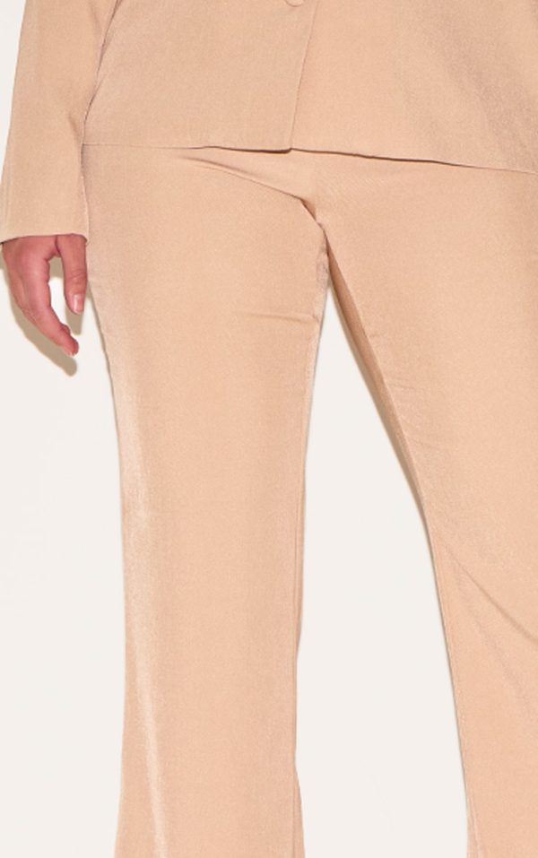 5e99f9e35bba5e4a34b3804ad5a20a0e0d074b95_CNM1379_4_shape_beige_woven_highwaisted_flared_trousers