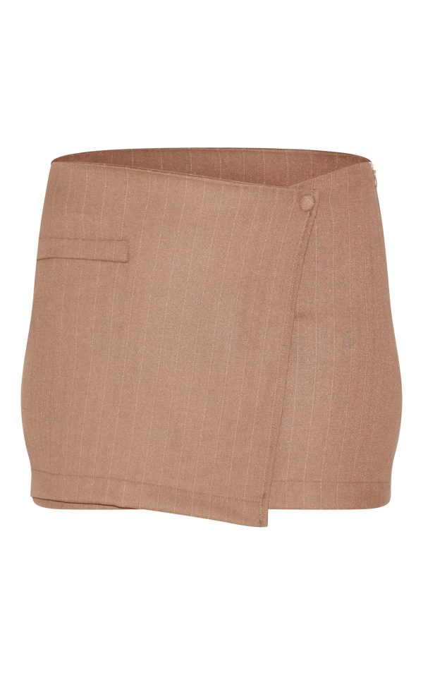 5ea2dc8905c60ccaf64049878b15099323f92de7_CNL7398_6_taupe_stripe_woven_wrap_detail_mini_skirt