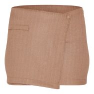 5ea2dc8905c60ccaf64049878b15099323f92de7_CNL7398_6_taupe_stripe_woven_wrap_detail_mini_skirt