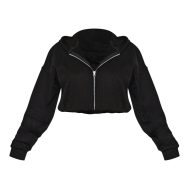 5ea6c2f261be519c4c009225efa2a6bda71b53c0_CNM0142_5_black_waffle_detail_hooded_cropped_jacket
