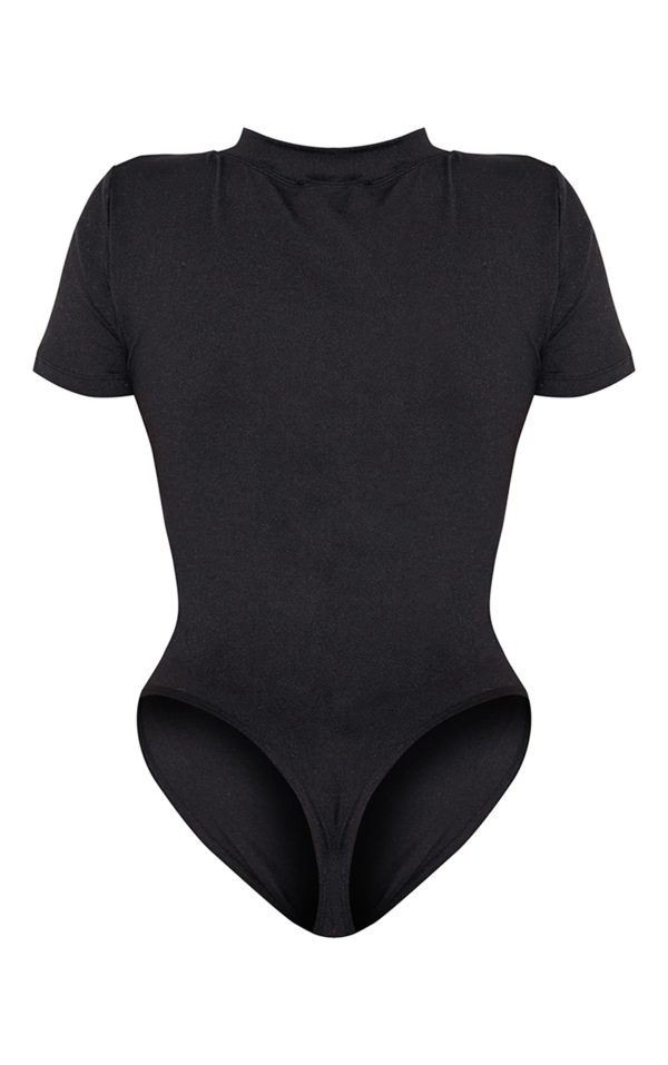 5eb74e83c5bbfa7803240bfd12bfaa55e1e30a82_CNI3063_6_shape_black_sculpted_short_sleeve_bodysuit