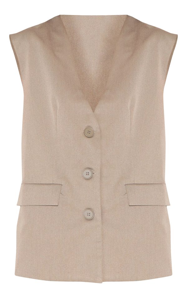 5eb8d21445d0bca49d85956b852d7ea301e6bf4c_CNL9310_5_grey_oversized_tailored_woven_waistcoat