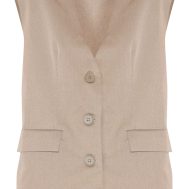 5eb8d21445d0bca49d85956b852d7ea301e6bf4c_CNL9310_5_grey_oversized_tailored_woven_waistcoat