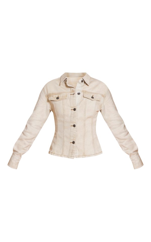 5ecf3b86f419d75d265ef37afb085e43a31350e6_CNM0840_5_washed_stone_long_sleeve_cinch_waist_denim_jacket