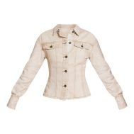5ecf3b86f419d75d265ef37afb085e43a31350e6_CNM0840_5_washed_stone_long_sleeve_cinch_waist_denim_jacket