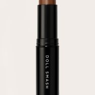 5ed4a7b3cad2c459d71cc87ec0cb0264724bdabe_CNN0661_1_doll_smash_stay_fierce_foundation_stick_dark_chocolate