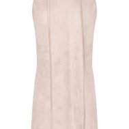 5ed8befb24eb5b2d02ae50f21e54c7ceaa12d7c5_CNL9104_5_stone_faux_suede_ruching_waist_detail_maxi_skirt