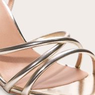 5eea53037db820b85f36130b40dbe70c63e0b9fd_CNL6433_4_gold_wide_fit_pu_square_toe_tube_cross_strap_high_stiletto_heeled