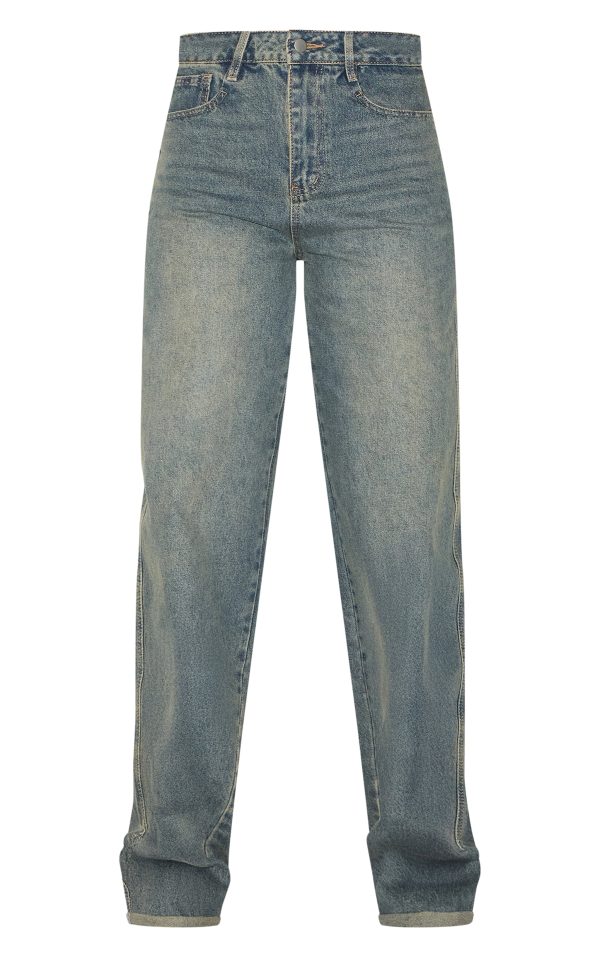 5f0276dc85e996b5f576d0cf593e5c72412a7186_CNK2280_5_tall_vintage_wash_high_waist_turn_up_hem_barrel_style_jeans