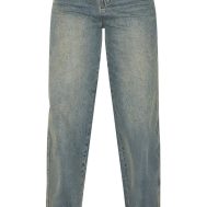 5f0276dc85e996b5f576d0cf593e5c72412a7186_CNK2280_5_tall_vintage_wash_high_waist_turn_up_hem_barrel_style_jeans