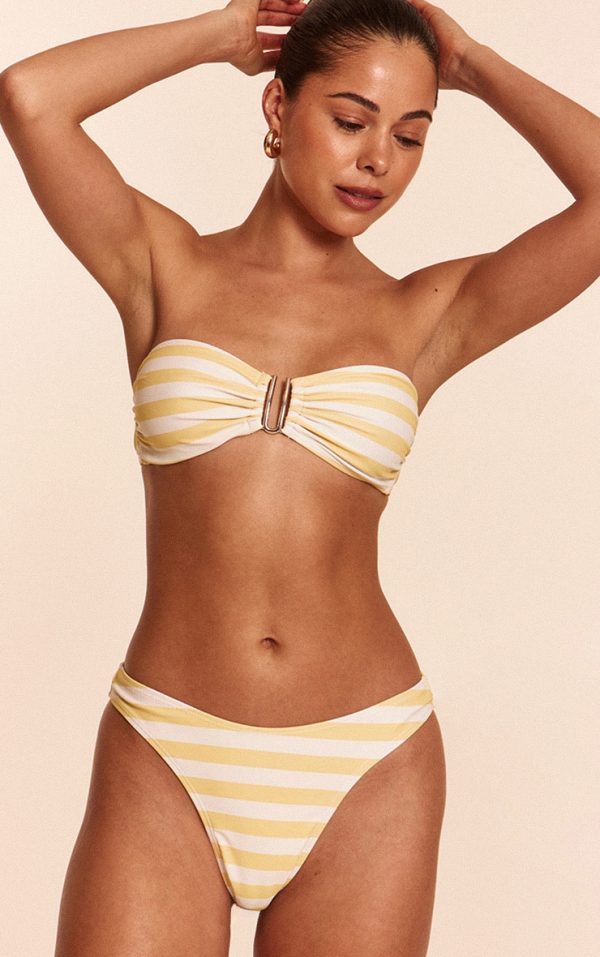 5f04bae6e77a9c725435e2eb619bd17c9f5ca9fa_CNM6797_1_lemon_stripe_tanga_bikini_bottoms