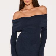 5f06a35eabb17f8e340060079ee24a9734f29850_CNL8690_1_navy_fold_over_bardot_mini_dress