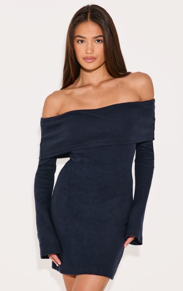 5f06a35eabb17f8e340060079ee24a9734f29850_CNL8690_1_navy_fold_over_bardot_mini_dress