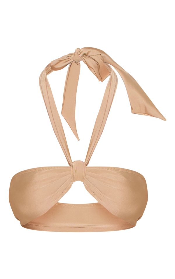 5f097189d24f1e1317c2e90c79e0c4c1115f622a_CNL5141_5_nude_halter_neck_bikini_top-1