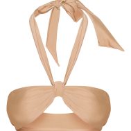 5f097189d24f1e1317c2e90c79e0c4c1115f622a_CNL5141_5_nude_halter_neck_bikini_top-1