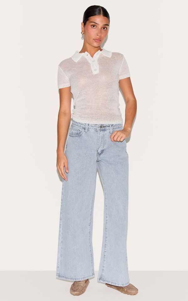 5f1a2dc66d4ac80679319395505b68ba1db1f042_CNM1928_1_petite_blue_low_rise_wide_leg_jeans