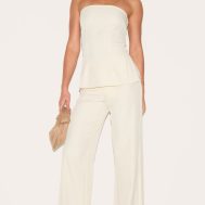 5f1beb2c9ec9242388e60f2c3d9a97affec409bb_CNL9519_1_tall_almond_mid_rise_tailored_wide_leg_trousers