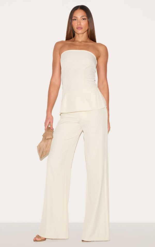 5f1beb2c9ec9242388e60f2c3d9a97affec409bb_CNL9519_1_tall_almond_mid_rise_tailored_wide_leg_trousers